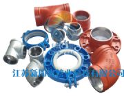 �������r���P䓏ͺϹܼ�(�D)