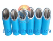 �����⸲�܃��r���P䓏ͺ�䓹�(�D)