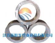 �������I�Ã��r�͸��g�Ͻ��ͺϹ�(�D)