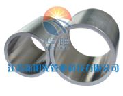 �������r���P䓏ͺϹ�(�D)