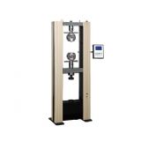 ���|�Ľ��������C��������������ֵ�Ľ��������C