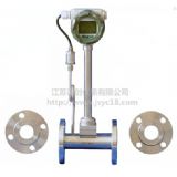 �������mʽ�u������Ӌ