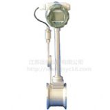 �����A��ʽ�u������Ӌ