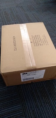 3M 15KV ��о�����s�K��