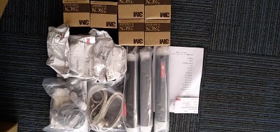 3M 15KV ��о��s���g���^