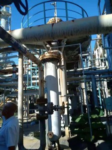 �����O(sh��)�������ջ����S���