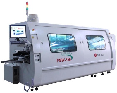 ��ӏS���(ch��ng)�U�f�O(sh��)��U�f���Y����