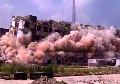 �����c������̳а���I(y��)