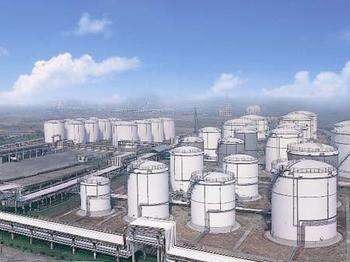 ��黯�����������ջ����S��ʩ�����а��׼��Y�|