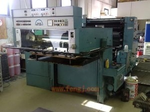 ���S���±��ߌ�Сɭӡˢ�C����