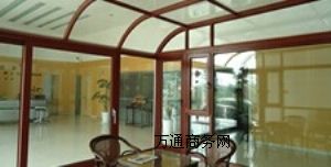 ����ꖹⷿ�����Ͷ๦�ܹ����T��