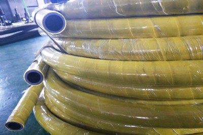 ˮ����|�^�� �o̼�z�� 늠t���l�t ݔ����sˮ��