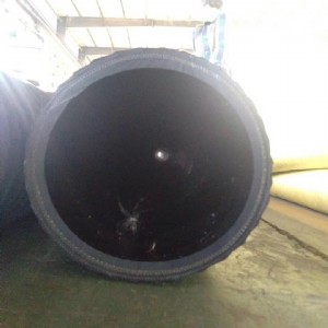 ������ڏ��迣�z������A�͸ߜ�