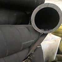 �S�����a(ch��n)�͉��A����ɰ�z����̖�Rȫ��Ԫ�ұ�䓾���ɰ�z��