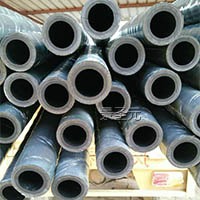 ���a4��10���L��ɰ�z���������{�^�������É���10kg