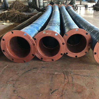 �V�ÊA䓽z�����迣��8�� ���m��ˮ�z��10�״�ڏ�