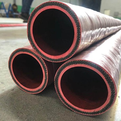 늠t�ßo̼�z�ܽ^���͸߉�