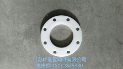 �������|pp���m ppƽ�淨�m �S�޷���