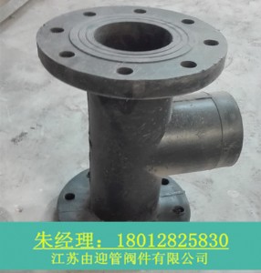 �|(zh��)�����Cpe���m��ͨ ��ɫpe��(y��u)�|(zh��)�ܼ�