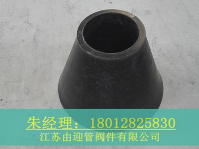 pe������ �ۺ��� Ҏ��de32-800mm