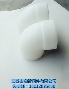 Ʒ��pp�ܼ�pp�в叝�^ Ʒ�|(zh��)���C �N������