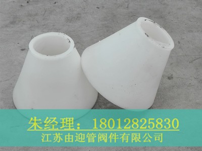 �h�����|pp������ pp��С�^ ��r��