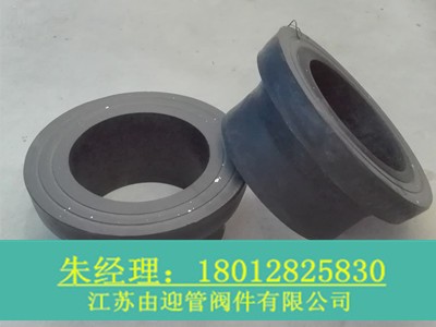 �L�ڹ���pe�|�h ��l؛