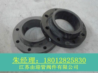 ��(y��u)�|(zh��)pe���m pe���i���m �h(hu��n)���ܼ� ����ӹ�