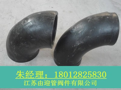 �S��pe�������^ ��ɫpe�����ܼ�