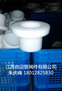 �o���oζpp�|�h ����Ʒ�| ���յ�λ