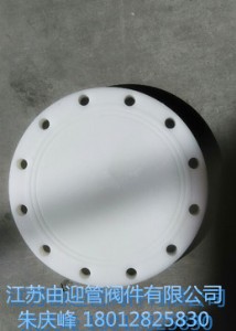 ���l���appä�� ppä���m ��������pp���Ϲܼ�