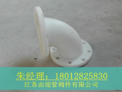 ���|pp���m���^ ����ܼ� �����F؛����