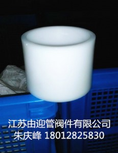 ���������gpp�׹� �O(sh��)�侫�� �h(hu��n)���l(w��i)��