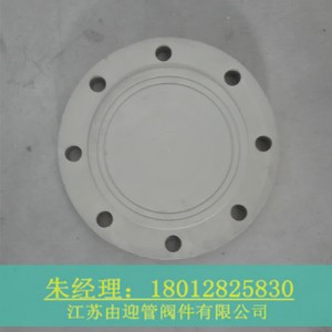 ���a(ch��n)pphä�� ��ɫ�o���oζpph���Ϲܼ�