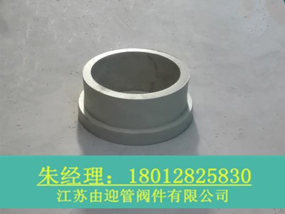 ����(y��ng)��ɫpph�ܼ�pph�|�h(hu��n) ��(y��u)�|(zh��)���� ���ױ��