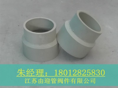 ���a(ch��n)pph������ pph��С�^ �������pph�ܼ�