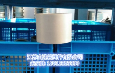 ��ɫpph�׹� pphֱ�� ��(y��u)�|(zh��)���� ���|(zh��)��