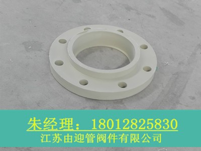 ��(y��u)�|(zh��)pph���m pph���i���m �r��(y��u)�� ���Npph�ܼ�