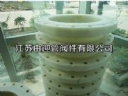 pp���i���m