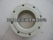 pph���i���m