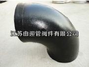 pe�������^