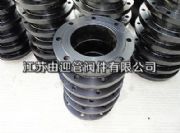 pe���i���m