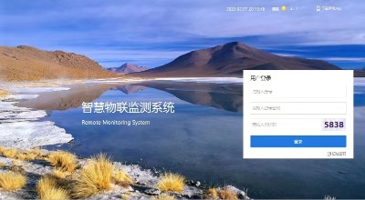 ��Ѵ�A���A������ϵ�y