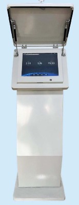 ȫ�Ԅ���ɳ�ھ��O�y�x