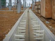 �����ͺϲ�����|֧��(�D)