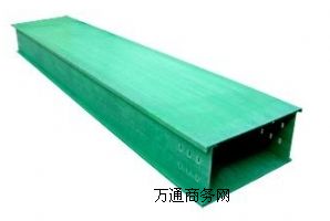 ����䓘��