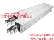 ����NHMC�ͻ�ĸ����(�D)