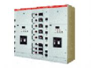 ����(y��ng)GCS�͵͉����ʽ�_�P(gu��n)��(�D)