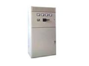 GXLһ21�̈́��������(�D)