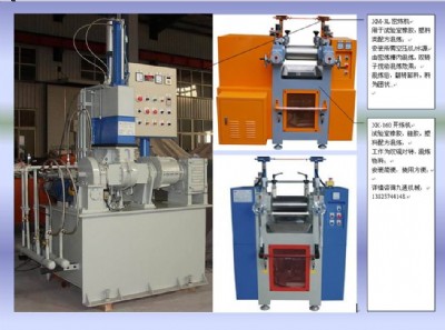 sk-160�LͲ��Ƭ�C